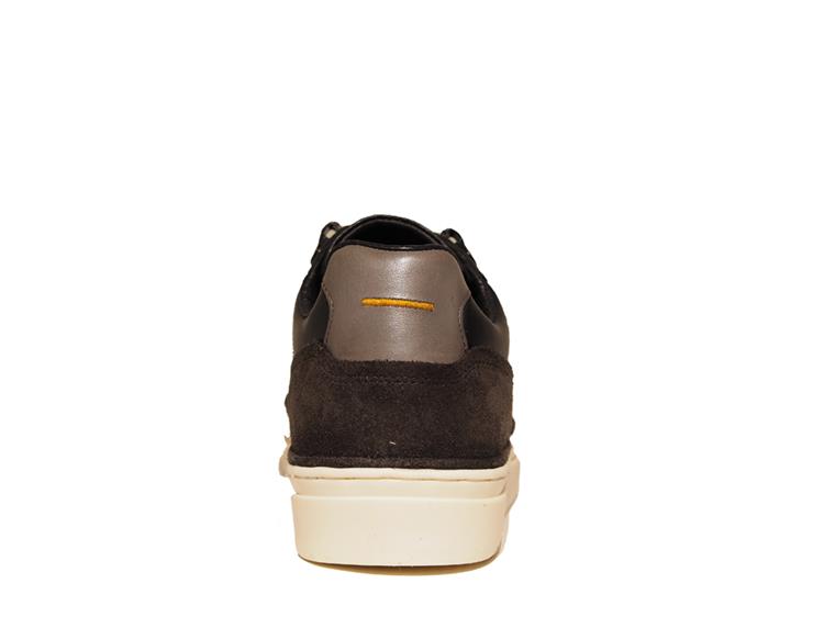 PME Legend PB02508160 AVIZER black