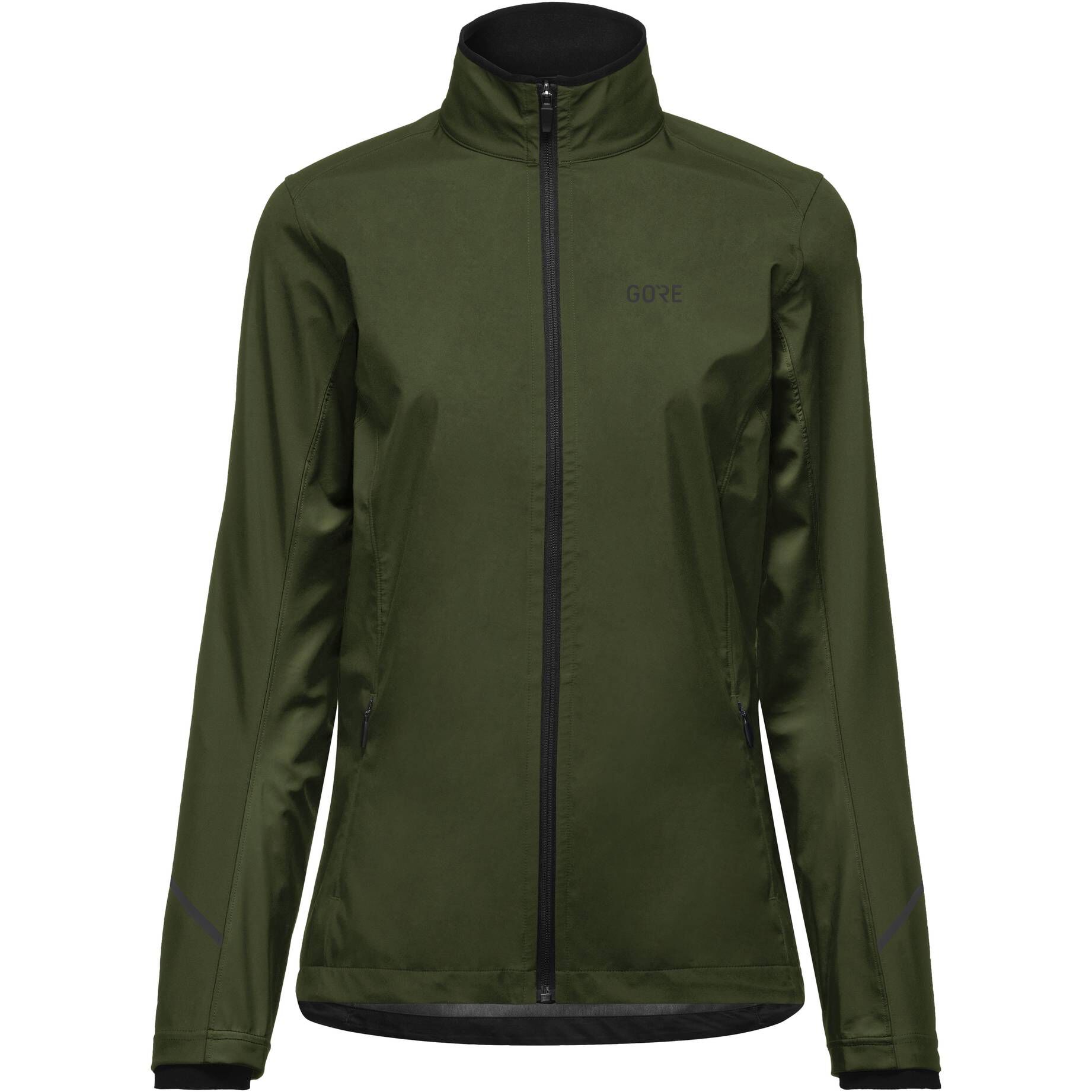 GOREWEAR| Damen Laufjacke R3 GORE-TEX INFINIUM