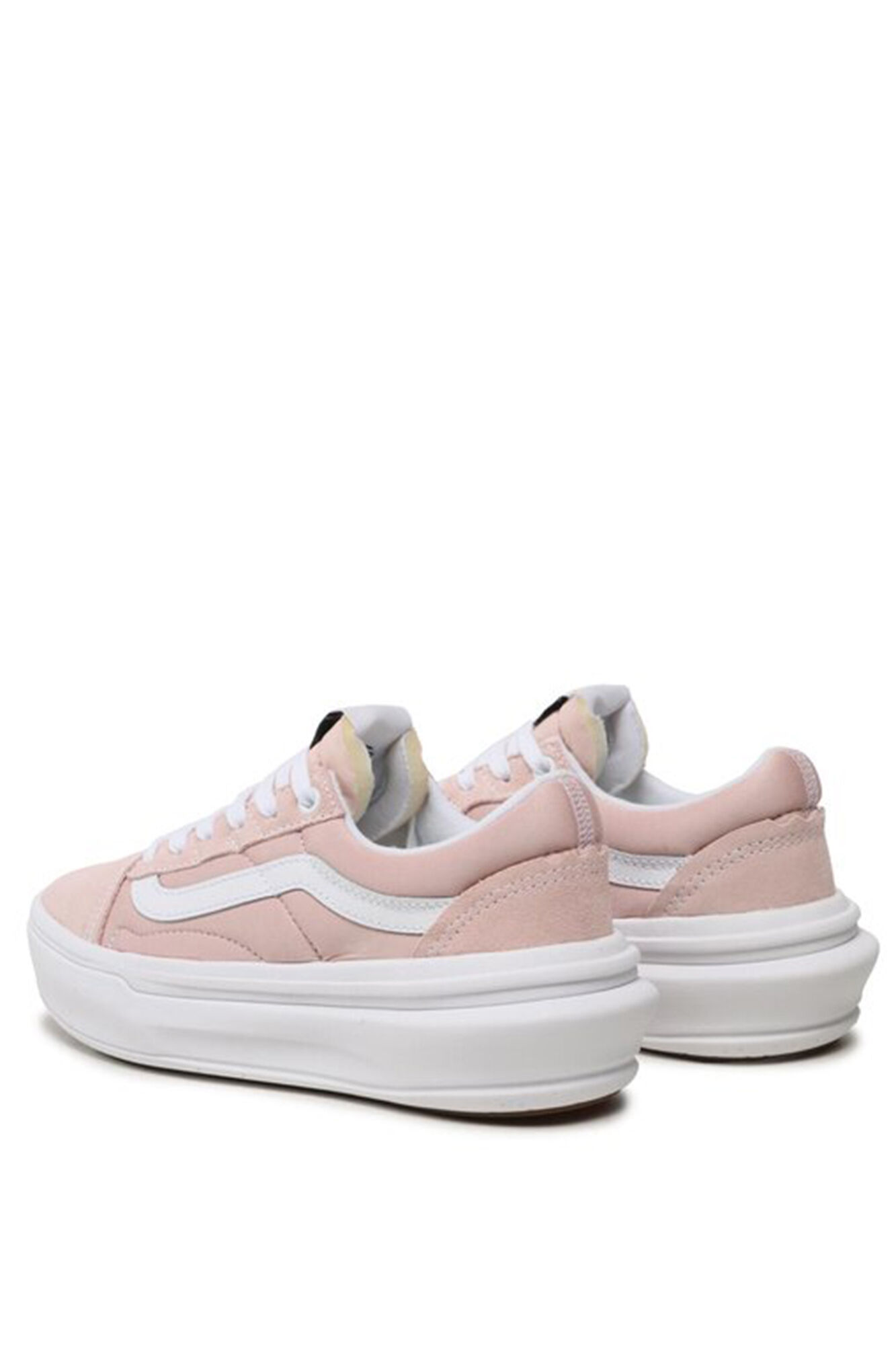 Tênis Vans Old Skool