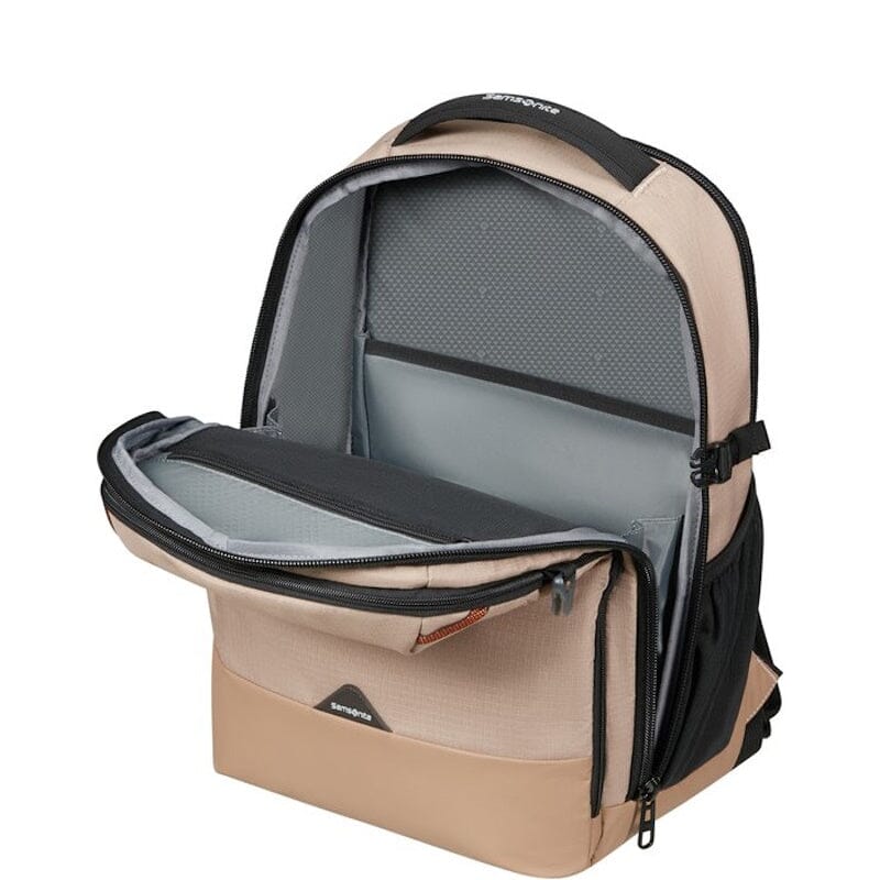 Samsonite Roadseeker Laptop Backpack 15,6