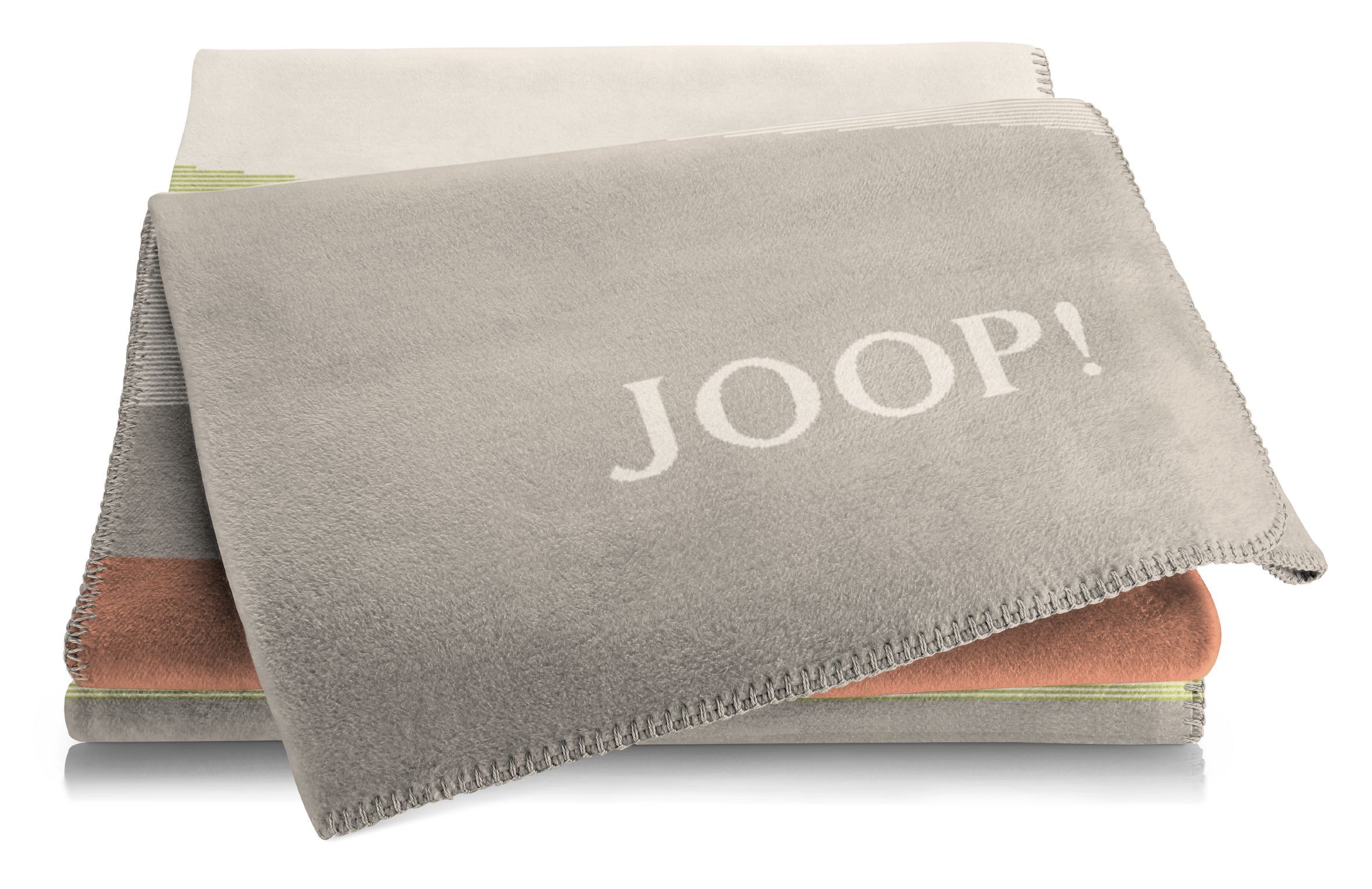 Wohndecke JOOP! VIVID