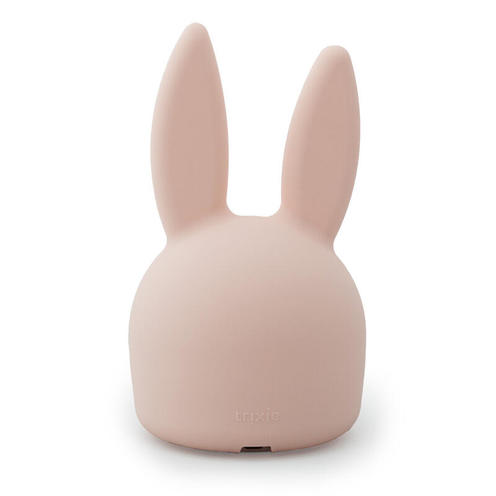 Veilleuse Mrs. Rabbit - TRIXIE