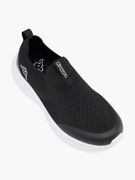Kappa Slip-on sneaker