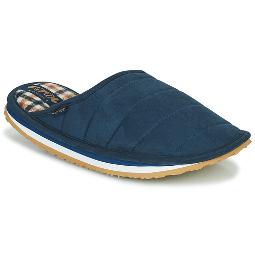 Cool shoe - HOME - Bleu