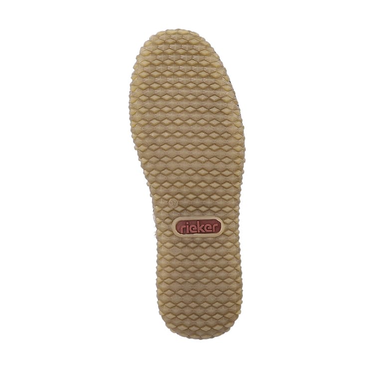 Rieker Z4266-62 | BEIGE