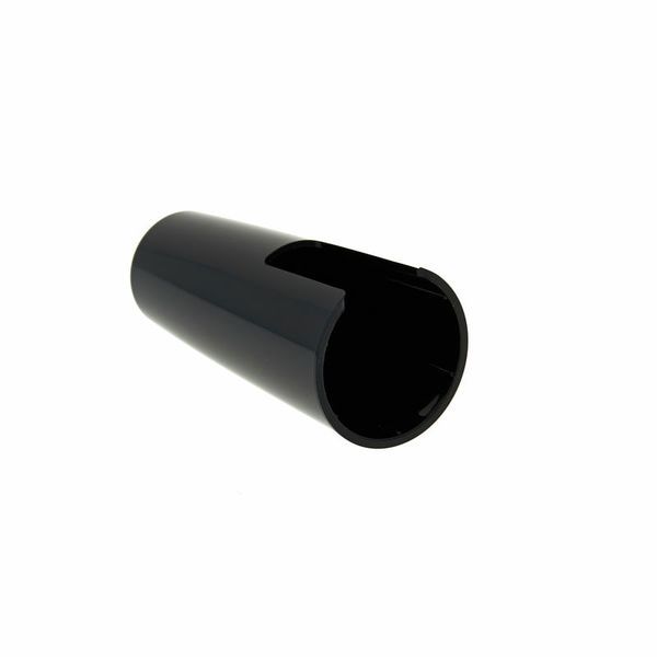 Yamaha Cap For Alto Saxophone