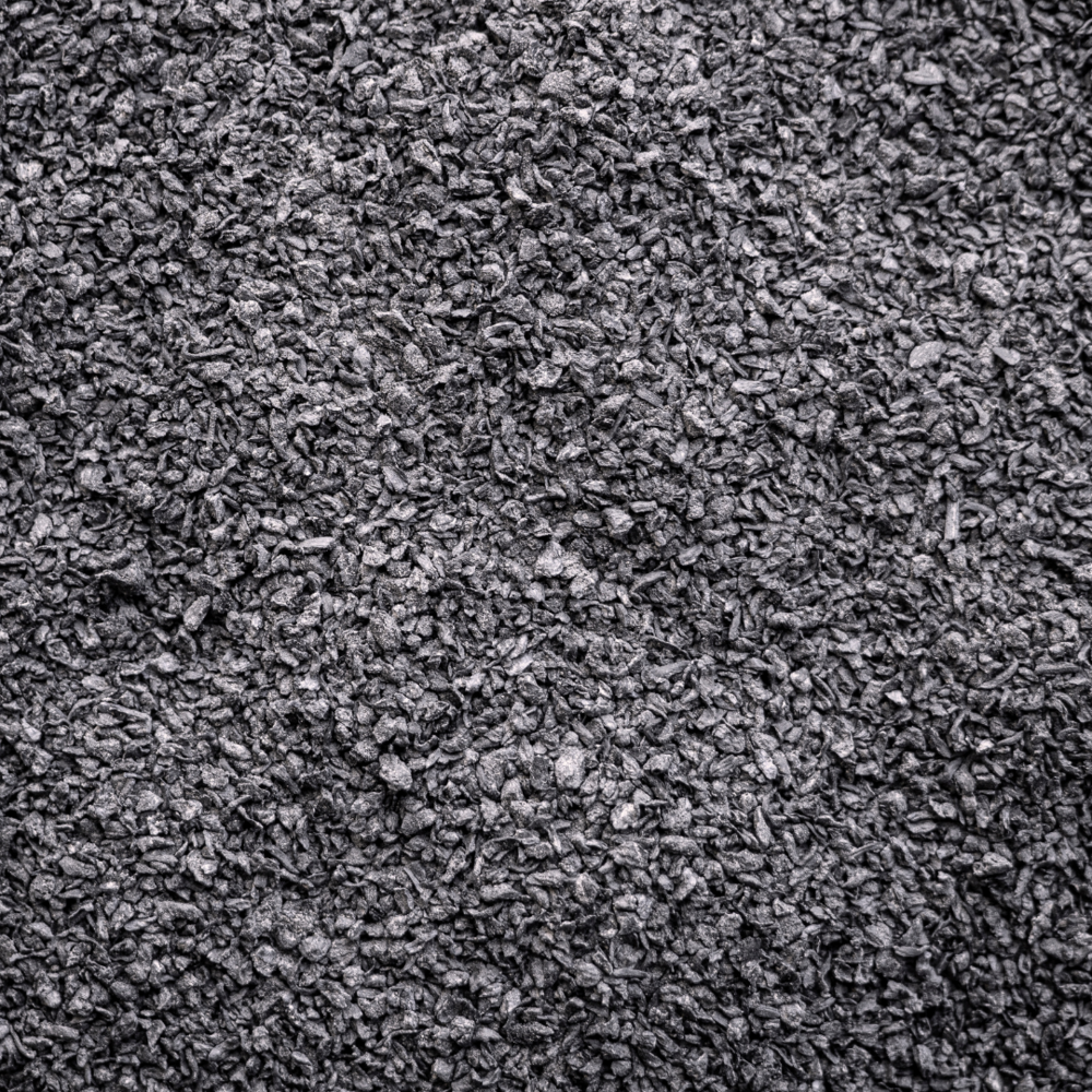 Fertilisant gazon à base de mycorhizes - 2,5 kg