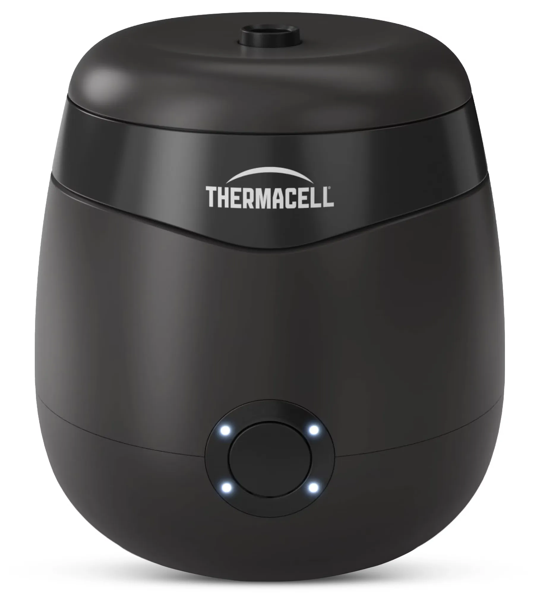 ThermaCELL Myggjager oppladbar EX55