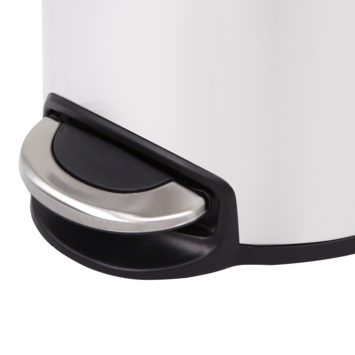 EKO Serene Pedaalemmer 30L