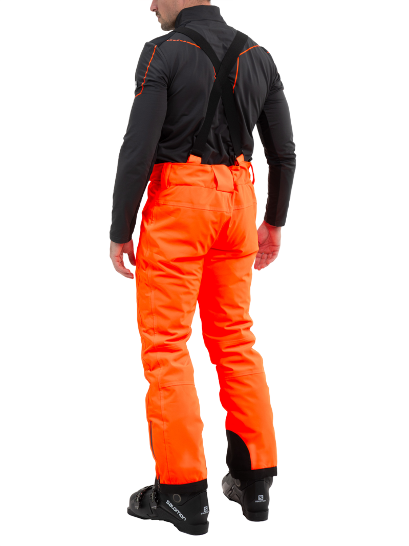 Phoenix Skibroek