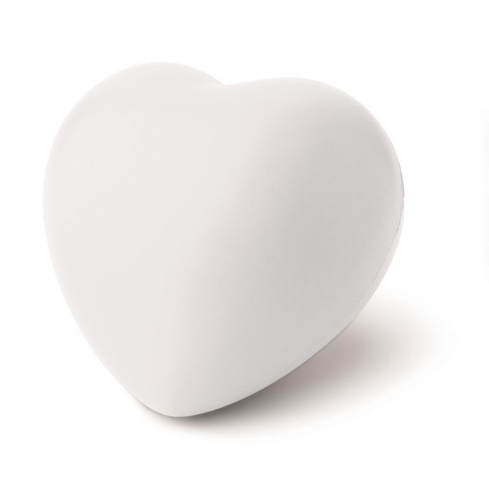 GiftRetail IT3459 - LOVY Coeur anti-stress