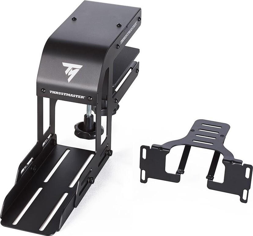 Thrustmaster - Tm Racing Clamp