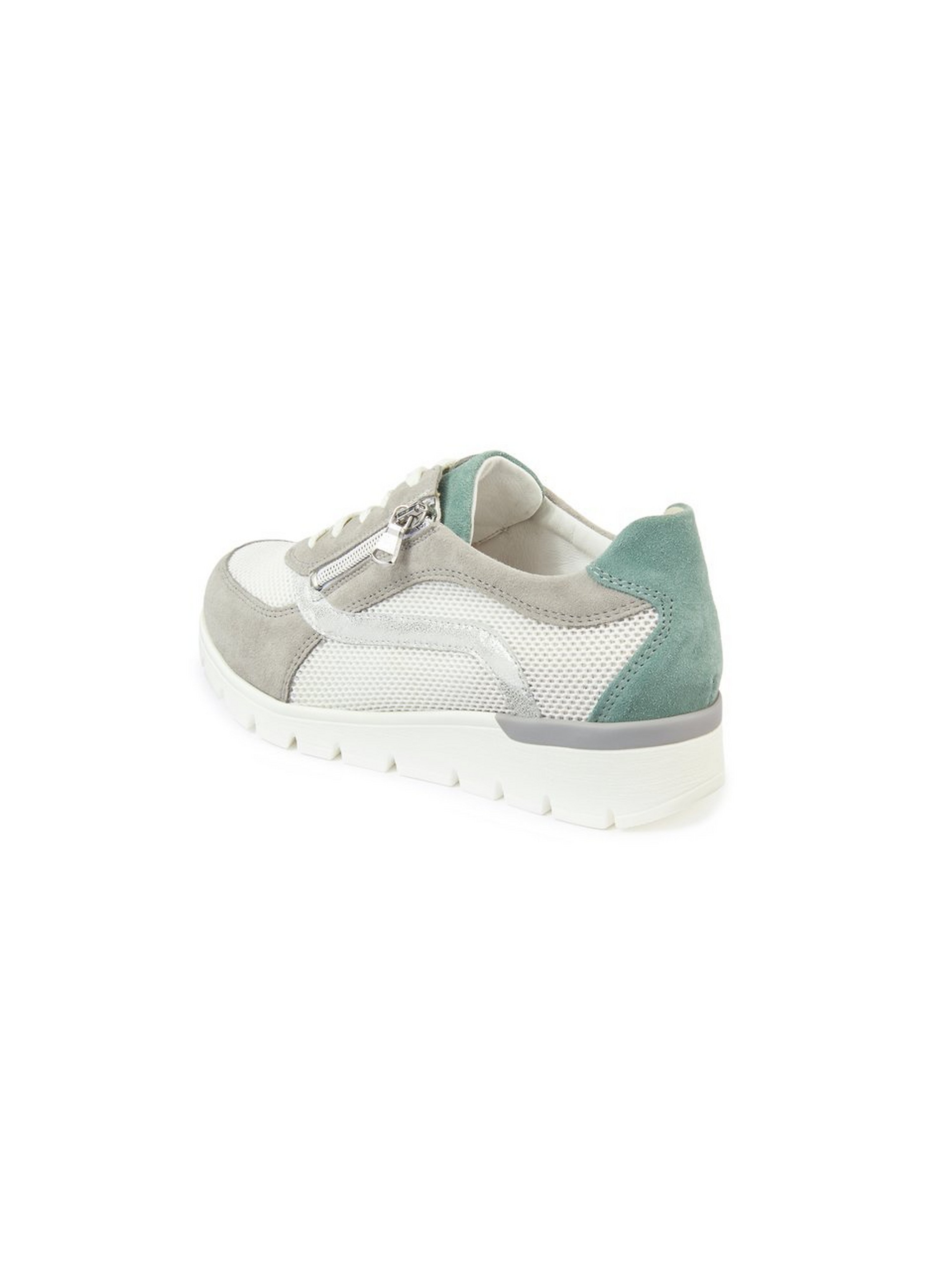 Sneaker Ramona
