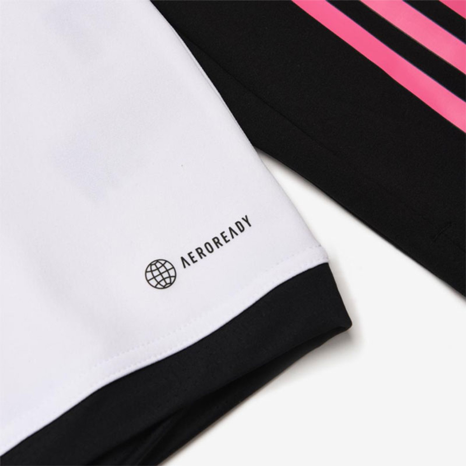 adidas Juventus Trainingspak Dames