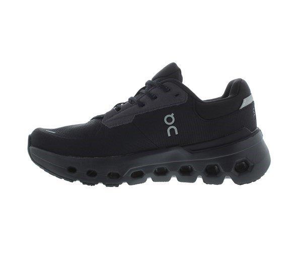 On Cloudrunner 2 Waterproof