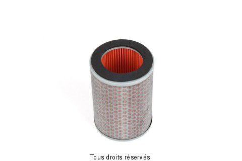 Powerflux - Filtre à air 98P333
