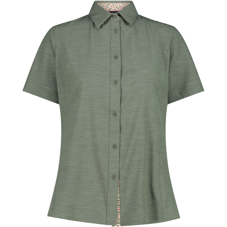 CMP Damen Bluse
