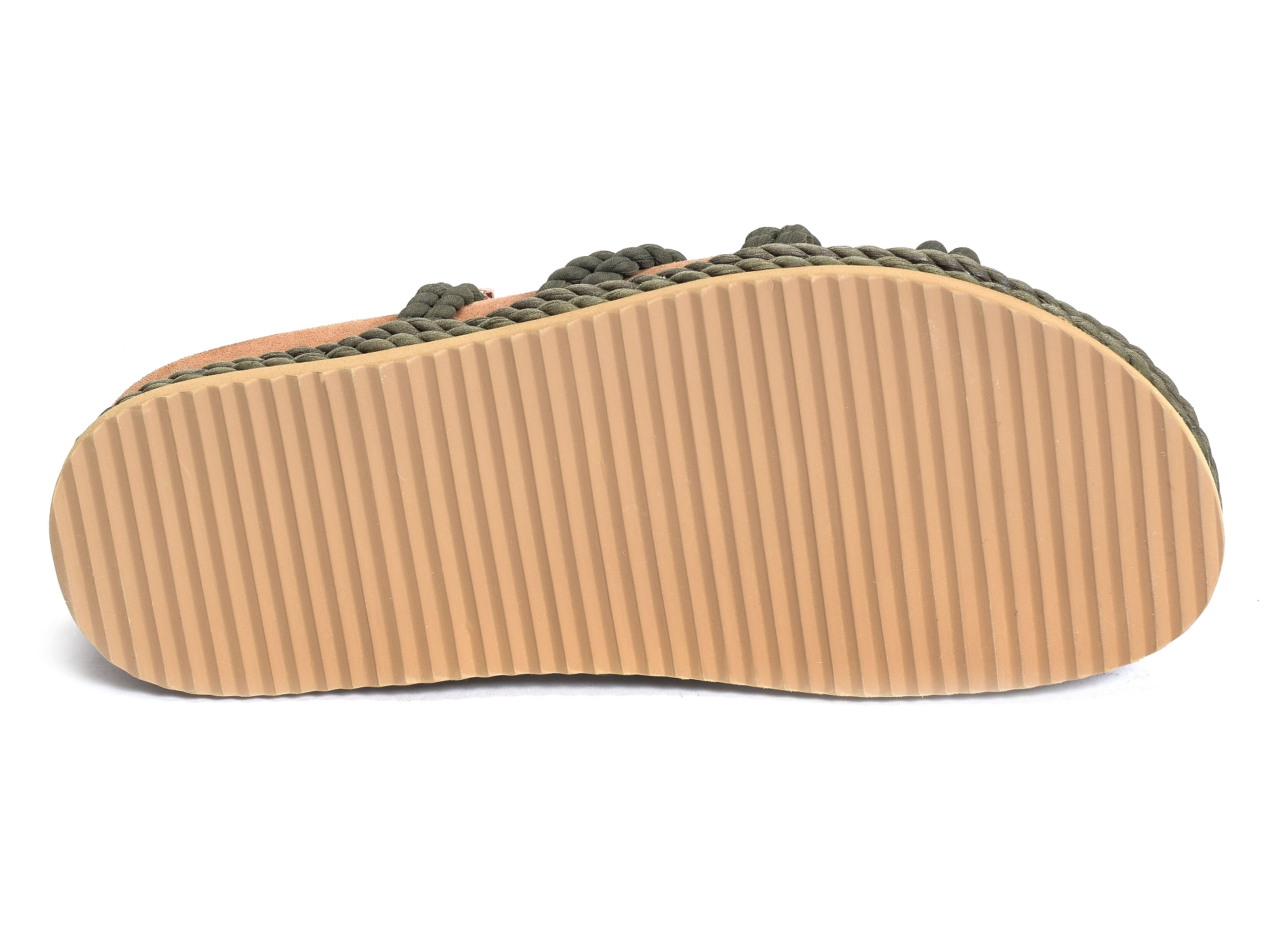 Chr1501 kaki