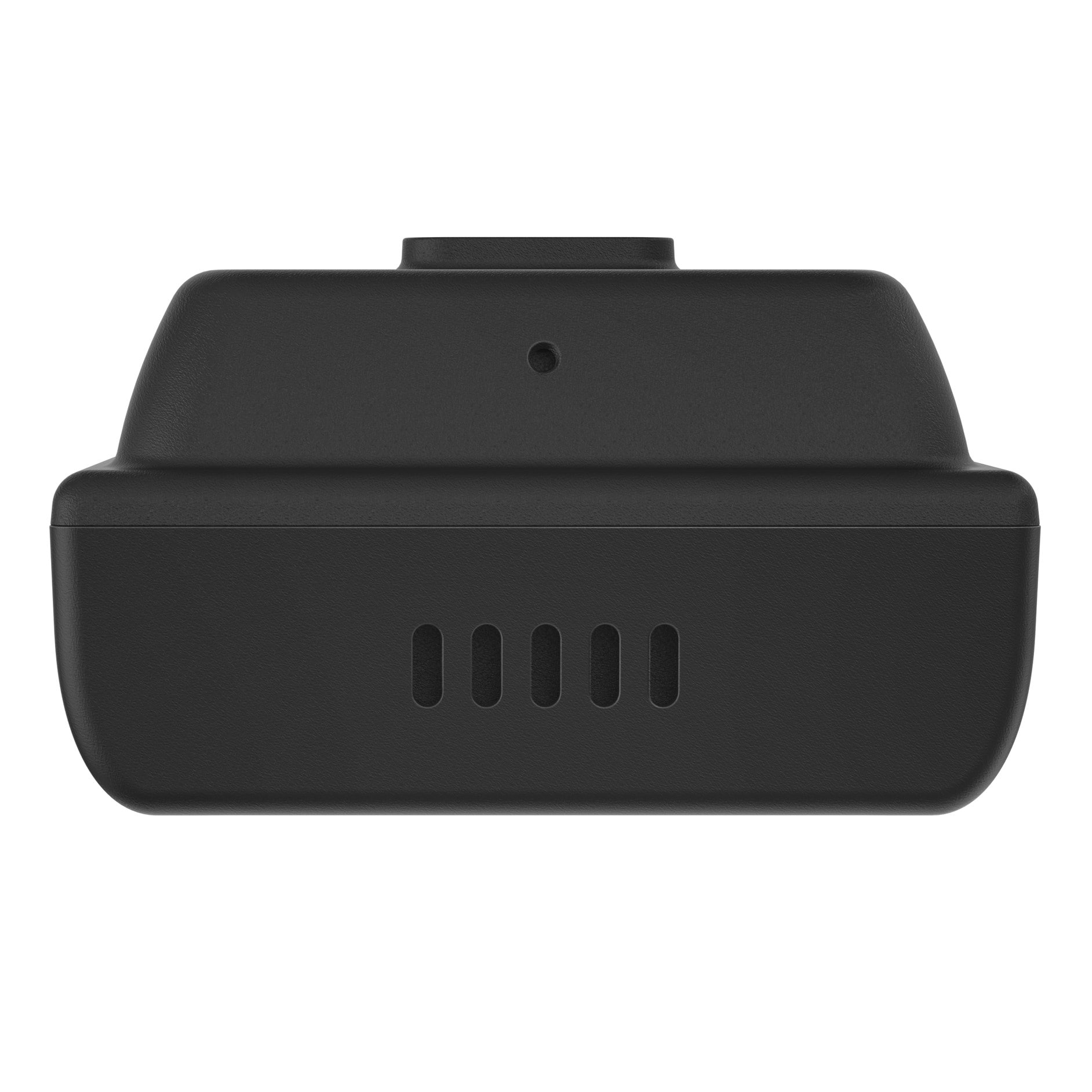 Eufy Video Doorbell 2K Add-on