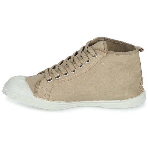 Bensimon - TENNIS STELLA - Beige