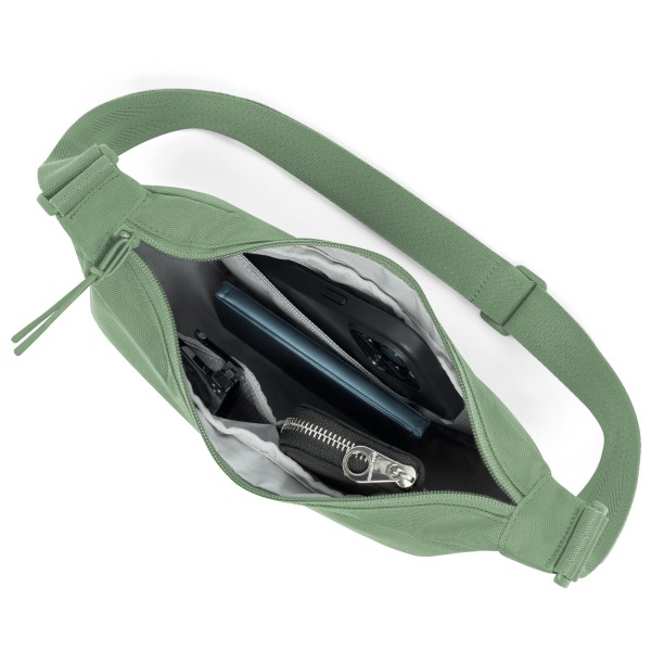 Johnny Urban - Ally Small - Sac à bandoulière