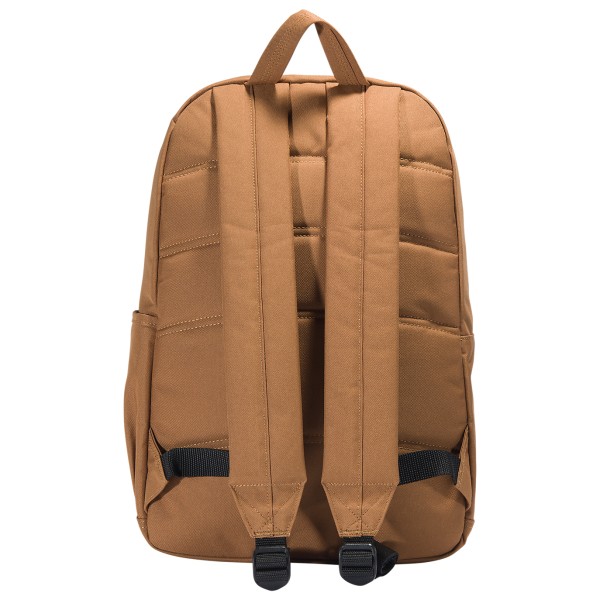 Carhartt - Classic 21 Backpack - Dagrugzak