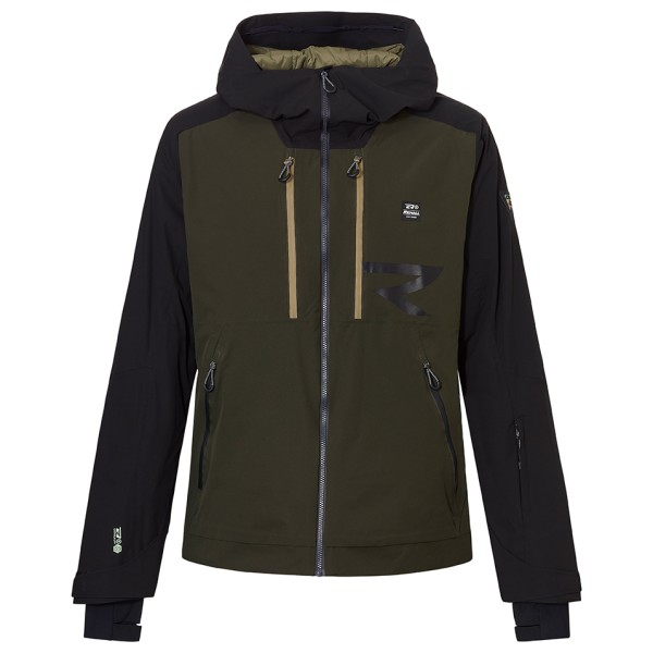 Rehall - Romeo - Veste de ski