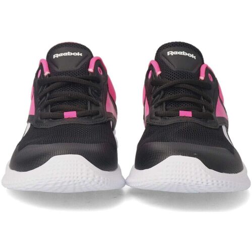 Reebok Sport - 100034060 Negro