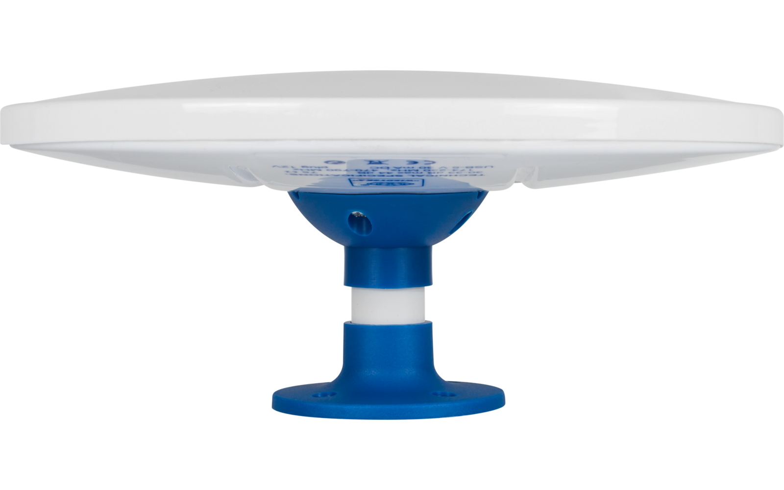 Megasat DVB-T Antenne T4