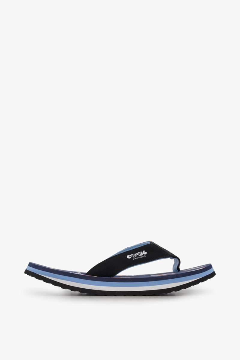 Cool Shoes Original Herren Flip Flop