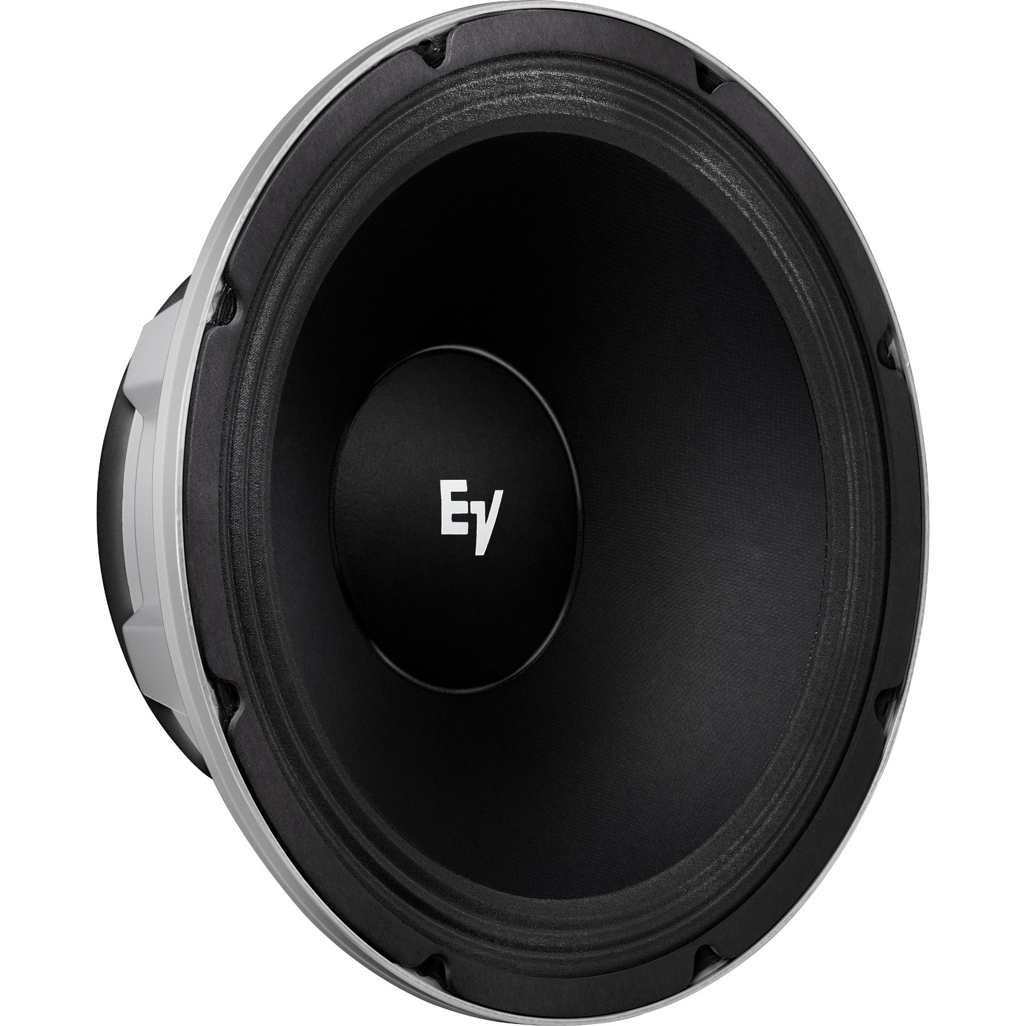 Electro-Voice EVM12L Classic gitaarspeaker 12 inch 200W 8 Ohm
