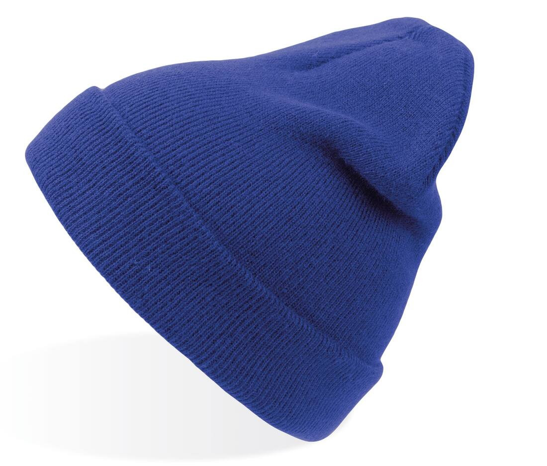 Atlantis AT010 - Bonnet Sportif Polyvalent Anti-Peluches