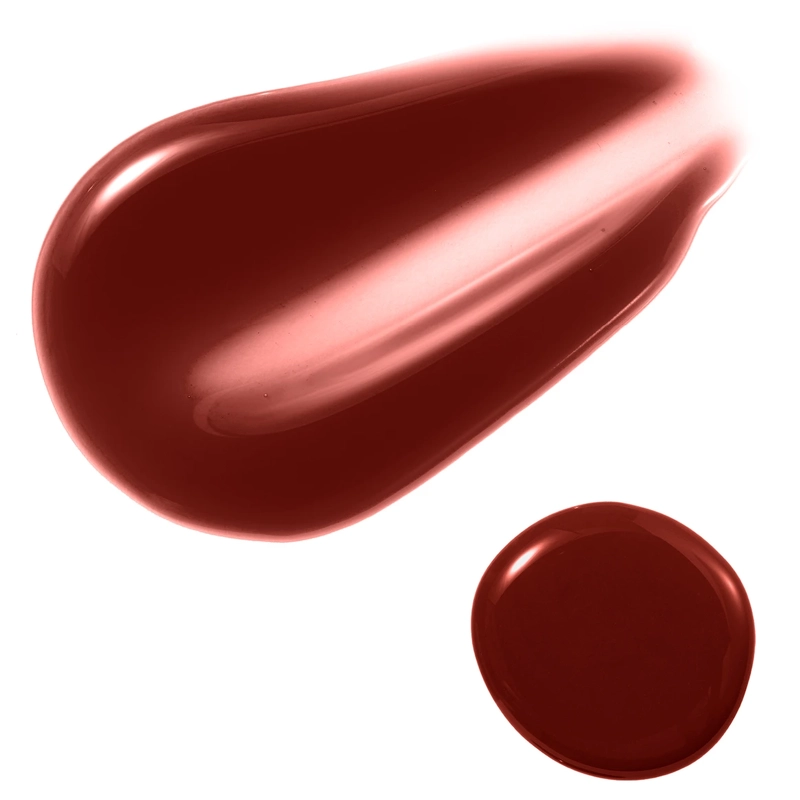 Jane Iredale ColorLuxe High Impact Lip Glaze 5 ml - Cherry Noir