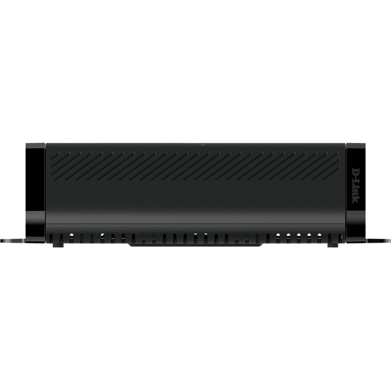 D-Link DPE-302GE adaptateur et injecteur PoE Gigabit Ethernet