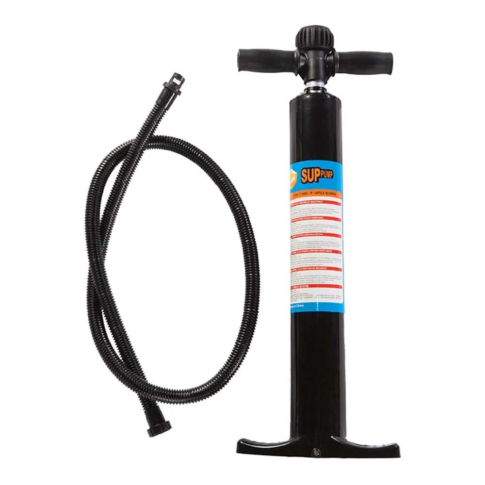 Waterflex AquaFitMat-Board