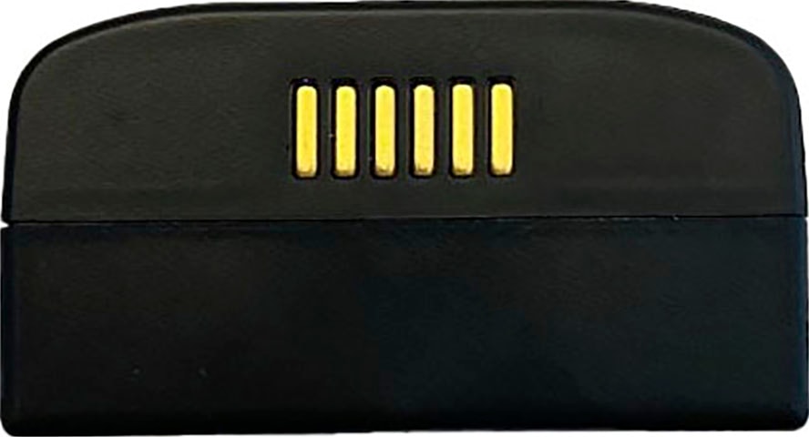 Imou Kamera-Akku »FRB20« 6.000 mAh