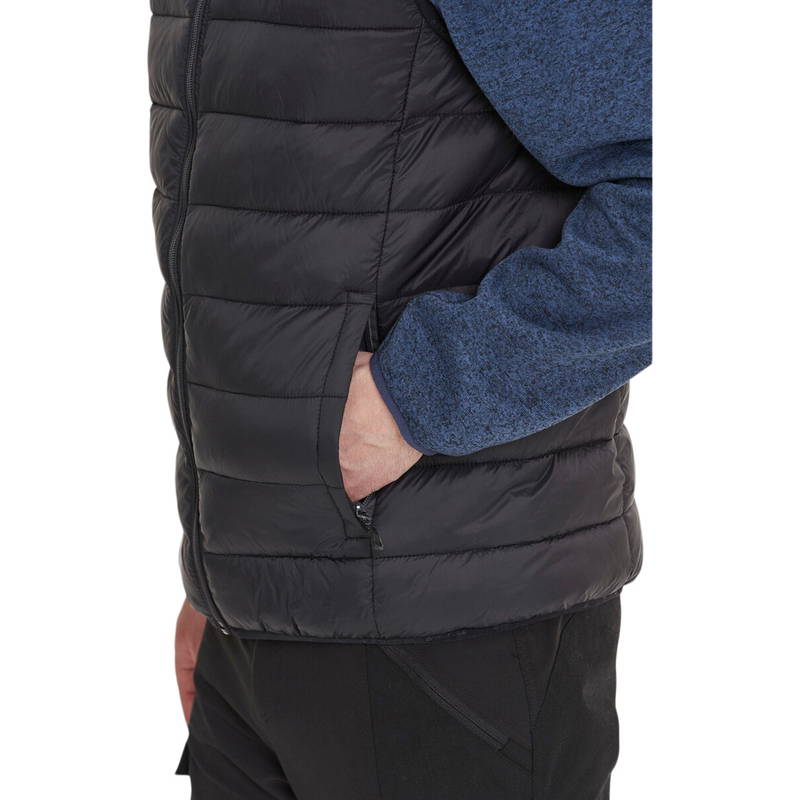 Whistler Horis Pro-lite Vest Herre