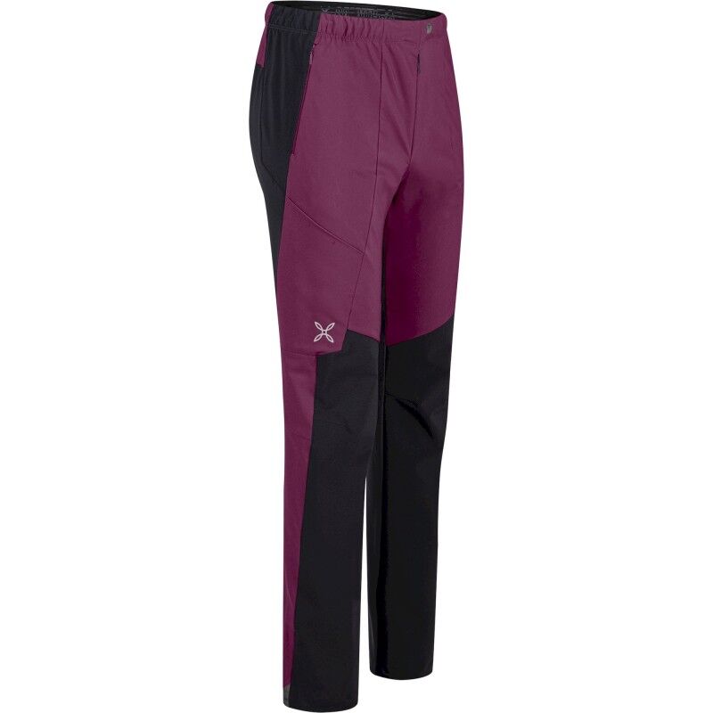 Rocky 2.0 Pants - Pantalon escalade homme