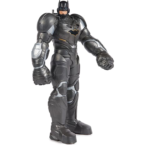 Batman Gigant figur 30 cm