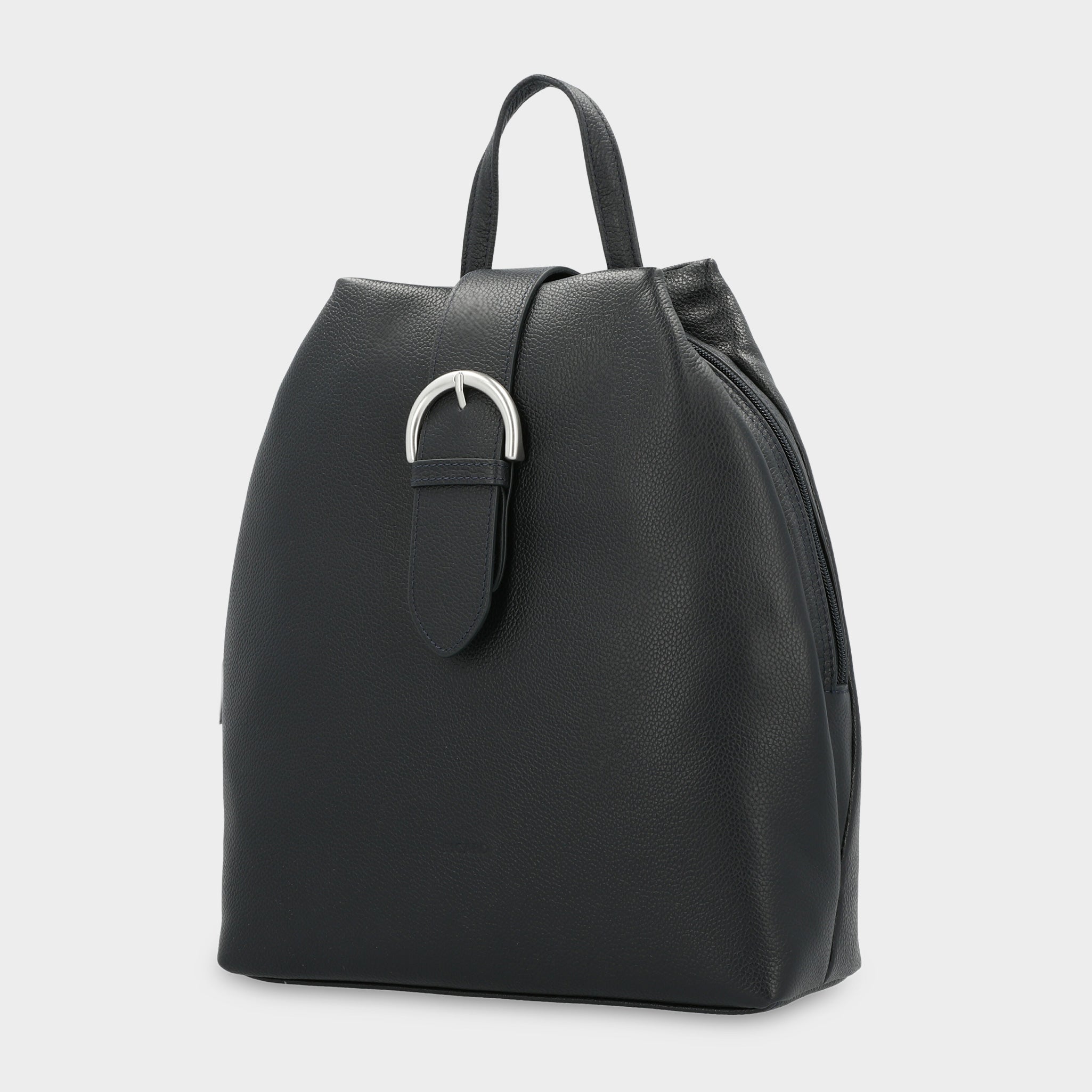 Backpack Luis 8386