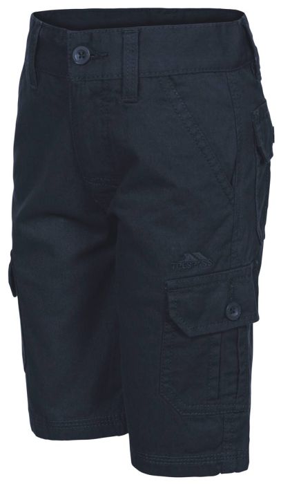 Jarra Shorts Boys børneshorts
