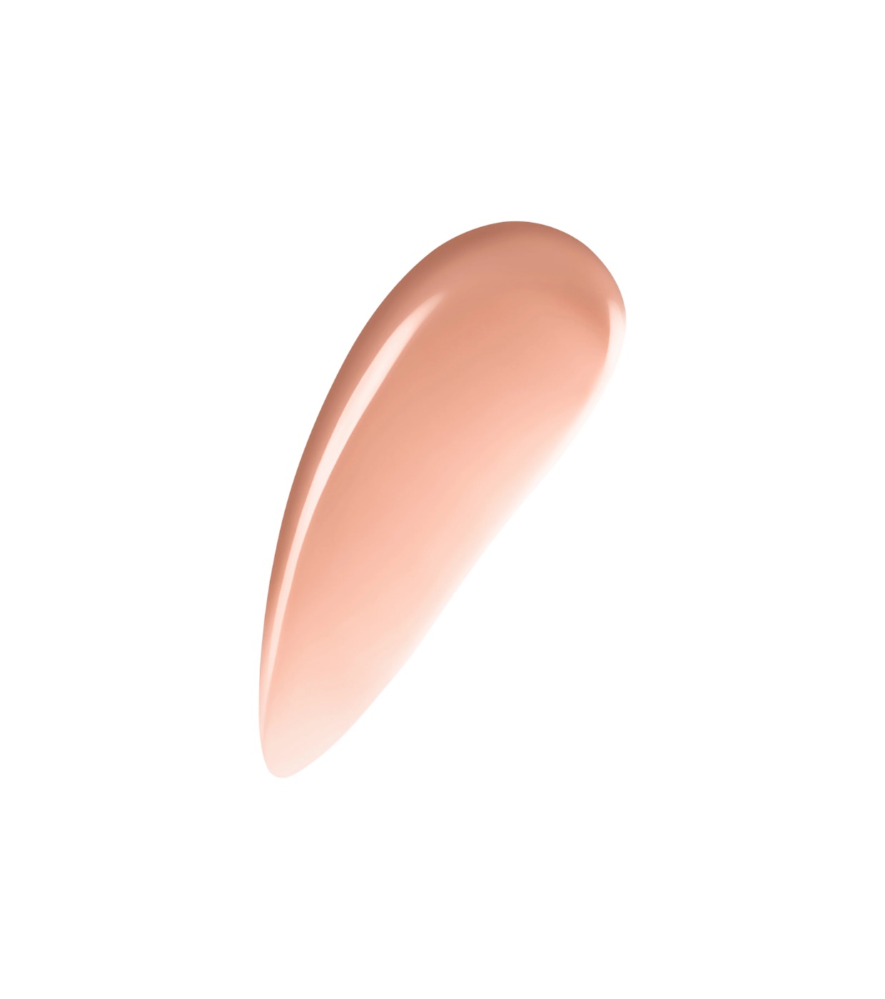 Jeffree Star Cosmetics - *The Orgy 2 Collection* - Brilho labial volumizante Lip Arousal - Versatile