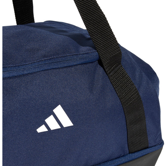 adidas Tiro Duffle Bag Shoe Case - S