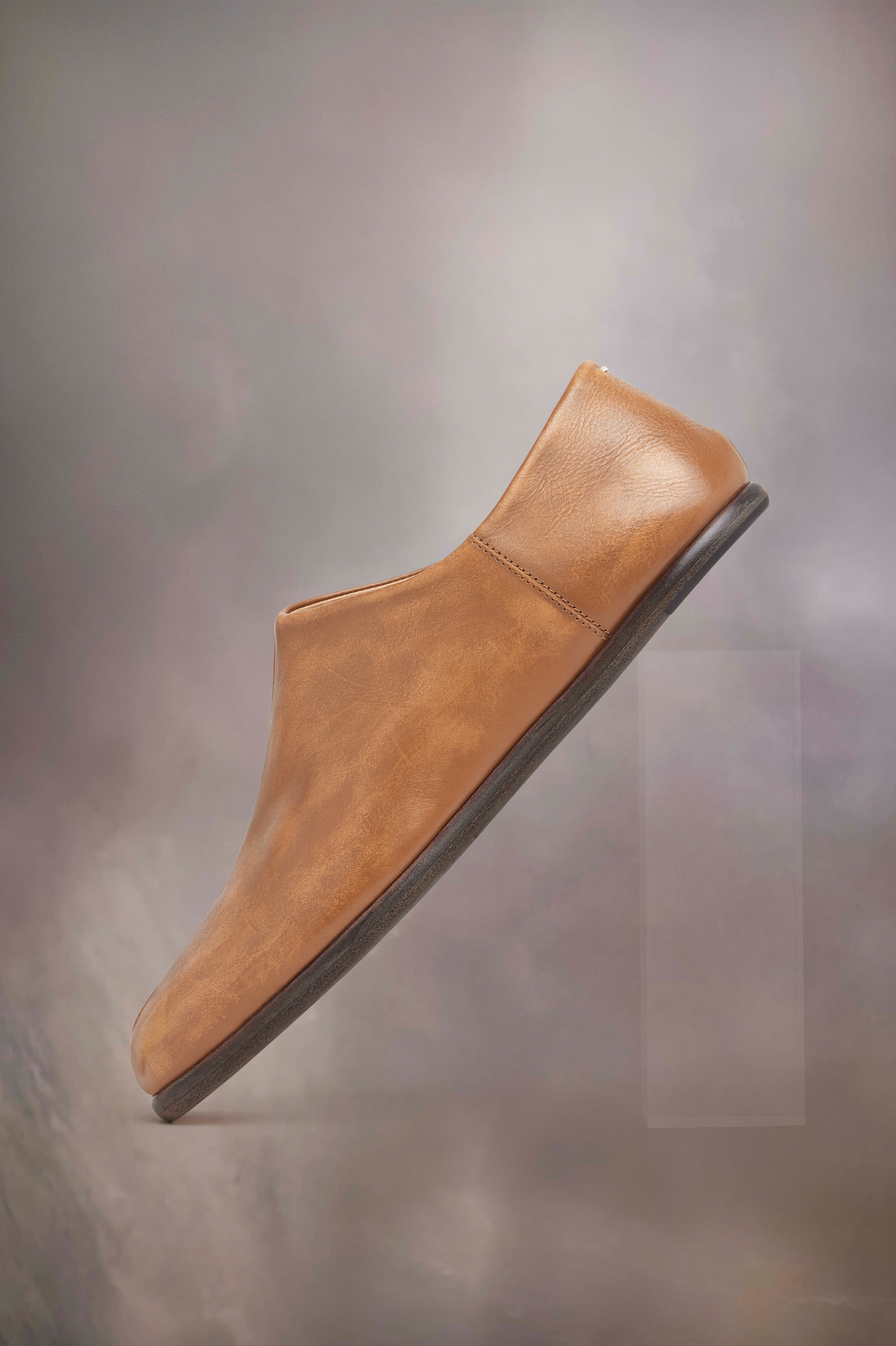 TABI BABOUCHE