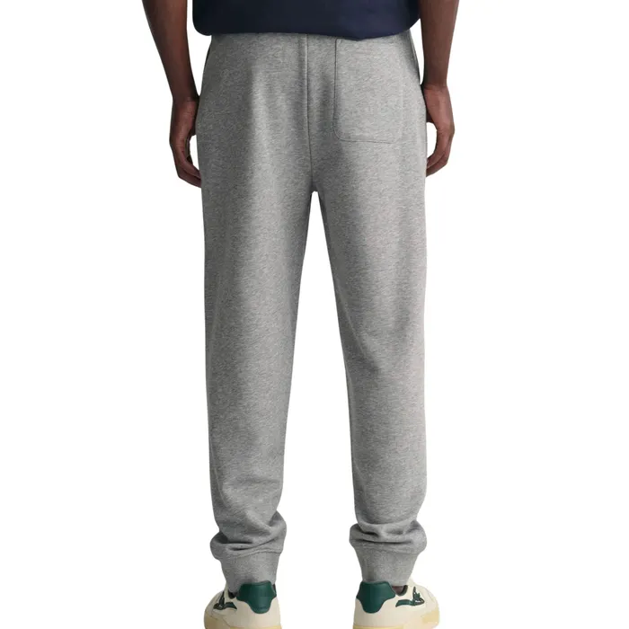 Gant Shield Joggingbroek Heren