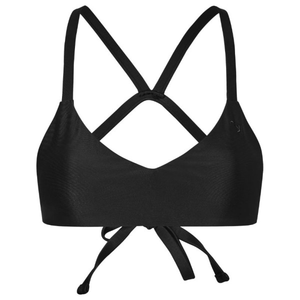 Oy - Women's Surf Bikini Oberteil Dace - Haut de maillot