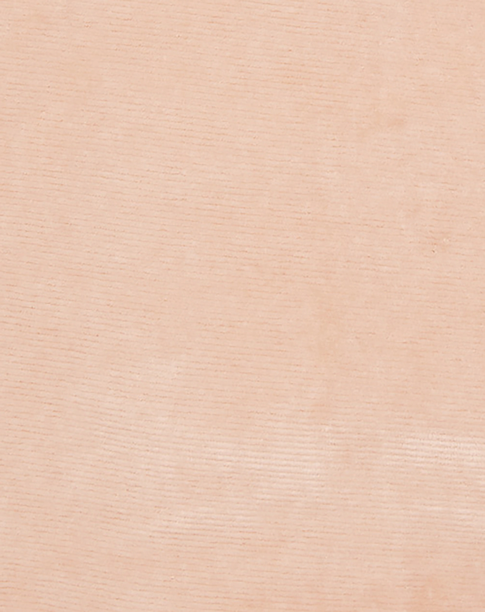 Flanell-Babydecke ODDI (75x100) in rosa salt
