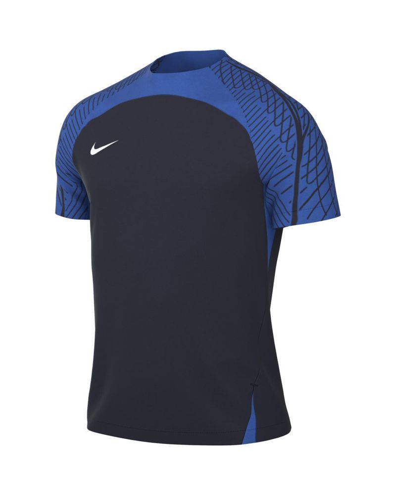 Maillot Nike Strike 23 pour homme