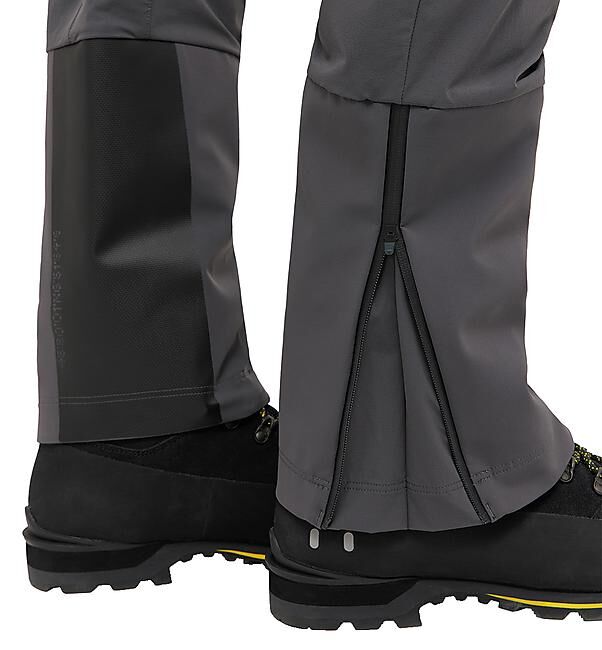 HAGLÖFS - PANTALON LIM ZT 2 FLEX PANT