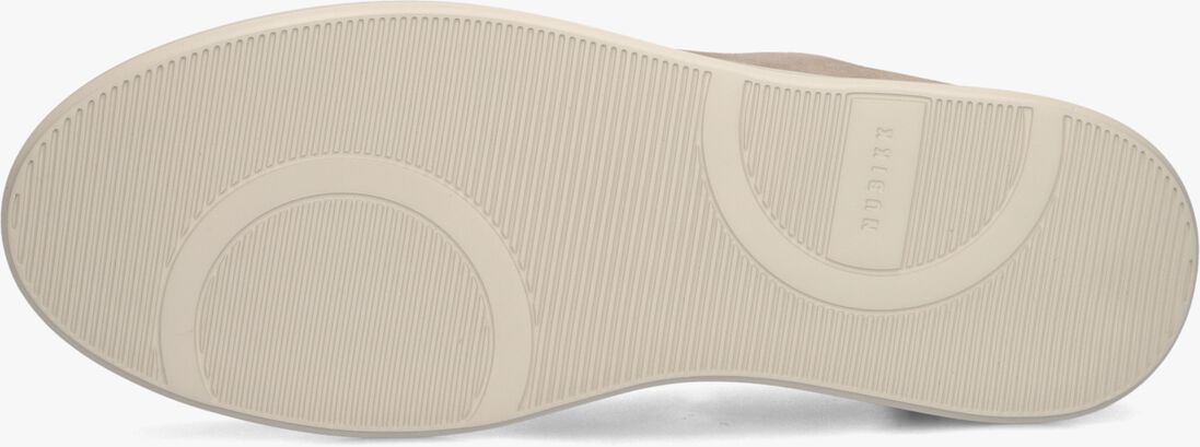 beige nubikk sneakers vick ryan